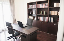 Broad Marston home office construction leads